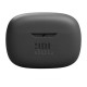 Беспроводные наушники JBL Wave Beam Black: стиль и качество в каждом звуке