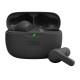 Беспроводные наушники JBL Wave Beam Black: стиль и качество в каждом звуке