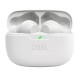 Беспроводные наушники JBL Wave Beam White: качественный звук в стильном дизайне