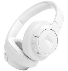 Беспроводные наушники JBL Tune 770NC, белый