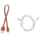 Беспроводные наушники JBL Tune 770NC в белом цвете: комфорт и качество звука