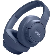 Беспроводные наушники JBL Tune 770NC, синий