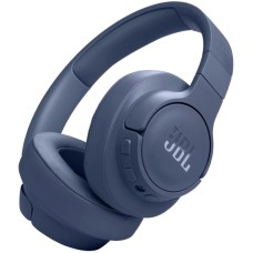 Беспроводные наушники JBL Tune 770NC, синий