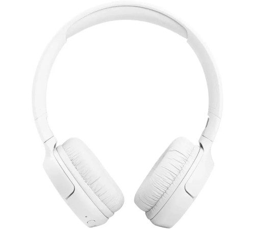 Беспроводные наушники JBL Tune 510BT, белый