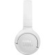 Беспроводные наушники JBL Tune 510BT, белый