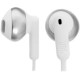 Беспроводные наушники JBL 215BT, белый