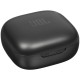Беспроводные наушники JBL Live Free 2, черный