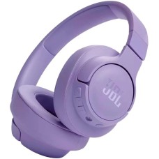 Беспроводные наушники JBL Tune 720 BT, фиолетовый