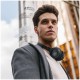 Наушники JBL Tune 500 в чёрном цвете — отличный выбор для меломанов