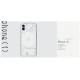 Белый смартфон Nothing Phone (1) 12/256 ГБ, Dual nano SIM