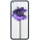 Белый смартфон Nothing Phone (1) 12/256 ГБ, Dual nano SIM
