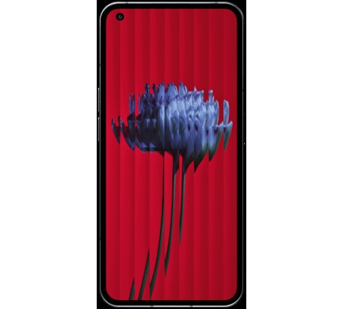 Чёрный смартфон Nothing Phone (1) 8/256 ГБ, Dual nano SIM