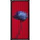 Чёрный смартфон Nothing Phone (1) 8/256 ГБ, Dual nano SIM