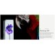 Чёрный смартфон Nothing Phone (1) 8/256 ГБ, Dual nano SIM