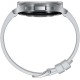 Умные часы Samsung Galaxy Watch 6 Classic 43 мм: стиль и технологии в одном устройстве