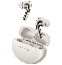 Беспроводные наушники OnePlus Buds Pro 3 Lunar Radiance