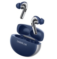 Беспроводные наушники OnePlus Buds Pro 3 Sapphire Blue