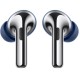 Беспроводные наушники OnePlus Buds Pro 3 Sapphire Blue: качественный звук и комфорт