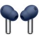 Беспроводные наушники OnePlus Buds Pro 3 Sapphire Blue: качественный звук и комфорт