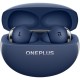 Беспроводные наушники OnePlus Buds Pro 3 Sapphire Blue: качественный звук и комфорт