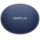 Беспроводные наушники OnePlus Buds Pro 3 Sapphire Blue: качественный звук и комфорт