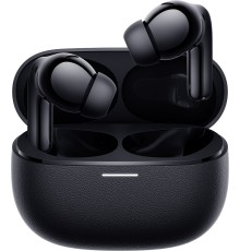 Беспроводные наушники Redmi Buds 5 Pro, Midnight Black (BHR7660GL)