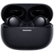 Беспроводные наушники Redmi Buds 5 Pro в цвете Midnight Black — идеальный выбор для ценителей качества.