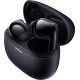 Беспроводные наушники Redmi Buds 5 Pro в цвете Midnight Black — идеальный выбор для ценителей качества.