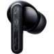 Беспроводные наушники Redmi Buds 5 Pro в цвете Midnight Black — идеальный выбор для ценителей качества.
