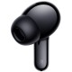 Беспроводные наушники Redmi Buds 5 Pro в цвете Midnight Black — идеальный выбор для ценителей качества.