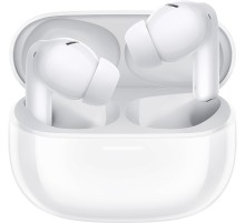 Беспроводные наушники Redmi Buds 5 Pro, Moonlight White (BHR7662GL)