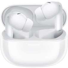 Беспроводные наушники Redmi Buds 5 Pro, Moonlight White (BHR7662GL)