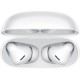 Беспроводные наушники Redmi Buds 5 Pro в цвете Moonlight White — стильный выбор для ценителей качества.