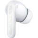 Беспроводные наушники Redmi Buds 5 Pro в цвете Moonlight White — стильный выбор для ценителей качества.