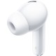 Беспроводные наушники Redmi Buds 5 Pro в цвете Moonlight White — стильный выбор для ценителей качества.