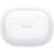 Беспроводные наушники Redmi Buds 5 Pro в цвете Moonlight White — стильный выбор для ценителей качества.