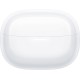 Беспроводные наушники Redmi Buds 5 Pro в цвете Moonlight White — стильный выбор для ценителей качества.