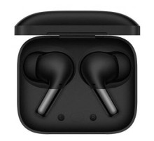 Беспроводные наушники OnePlus Buds Pro Global, Matte Black