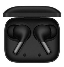 Беспроводные наушники OnePlus Buds Pro Global, Matte Black