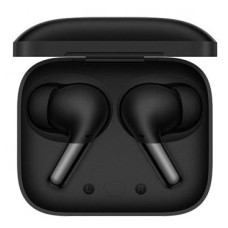 Беспроводные наушники OnePlus Buds Pro Global, Matte Black