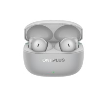 Беспроводные наушники OnePlus Nord Buds 4 Pro E518A Radiant Grey