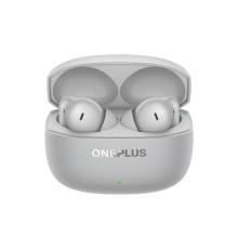 Беспроводные наушники OnePlus Nord Buds 4 Pro E518A Radiant Grey