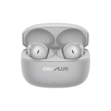 Беспроводные наушники OnePlus Nord Buds 4 Pro E518A Radiant Grey