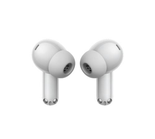 Беспроводные наушники OnePlus Nord Buds 4 Pro E518A Radiant Grey