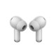 Беспроводные наушники OnePlus Nord Buds 4 Pro E518A Radiant Grey