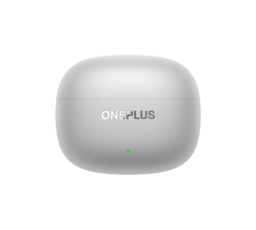 Беспроводные наушники OnePlus Nord Buds 4 Pro E518A Radiant Grey