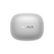Беспроводные наушники OnePlus Nord Buds 4 Pro E518A Radiant Grey