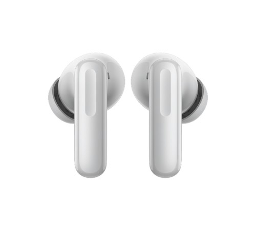 Беспроводные наушники OnePlus Nord Buds 4 Pro E518A Radiant Grey