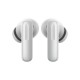 Беспроводные наушники OnePlus Nord Buds 4 Pro E518A Radiant Grey