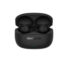 Беспроводные наушники OnePlus Nord Buds 4 Pro E518A Raven Black